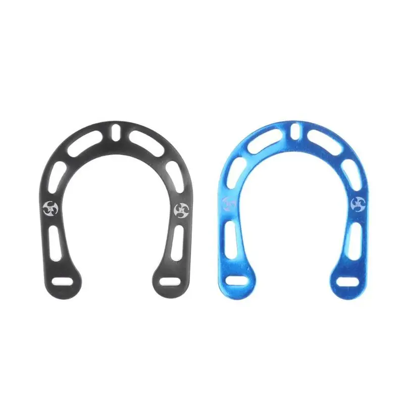 New MTB Bicycle Bike V-Brake Cantilever Alloy Brake Booster Red