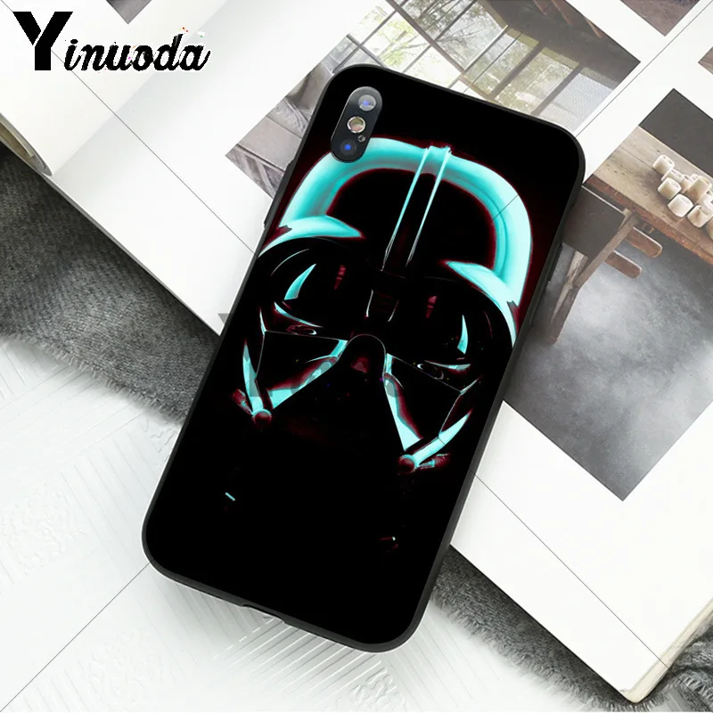 YODA STAR WARS The Force Awakens
