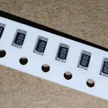 100 шт. 0.01R 0,01 Ом 1206 1% RL1206FR-070R01L Чип резисторы rohs(0.015R 0.02R 0.022R 0.033R 0.047R 0.05R 0.056R 0.068R 0.075R