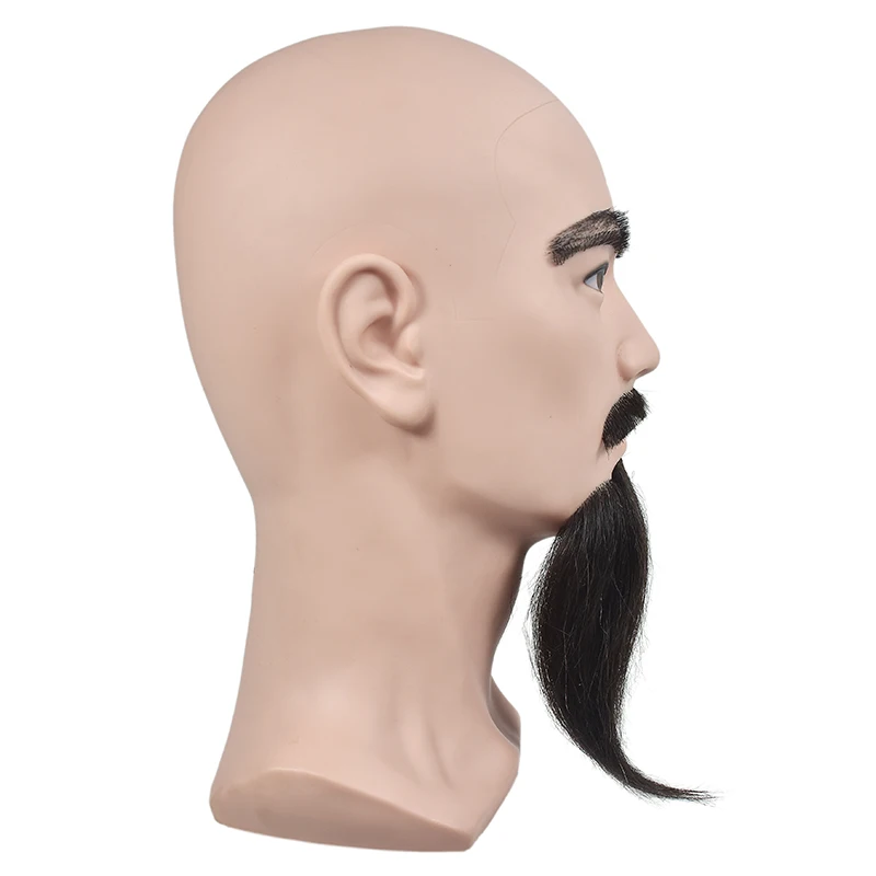 DSC_8639