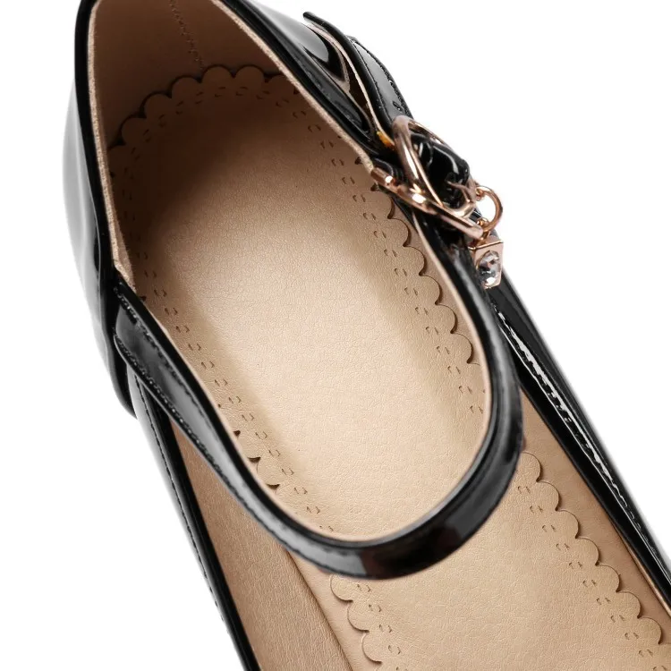 083_750
