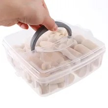 50 шт./компл. деревянные колышки для кукол клен Неокрашенный ручная роспись Незаконченный куклы Декор Куклы Игрушки для режущихся зубов набор деревянных пустая детская Товары