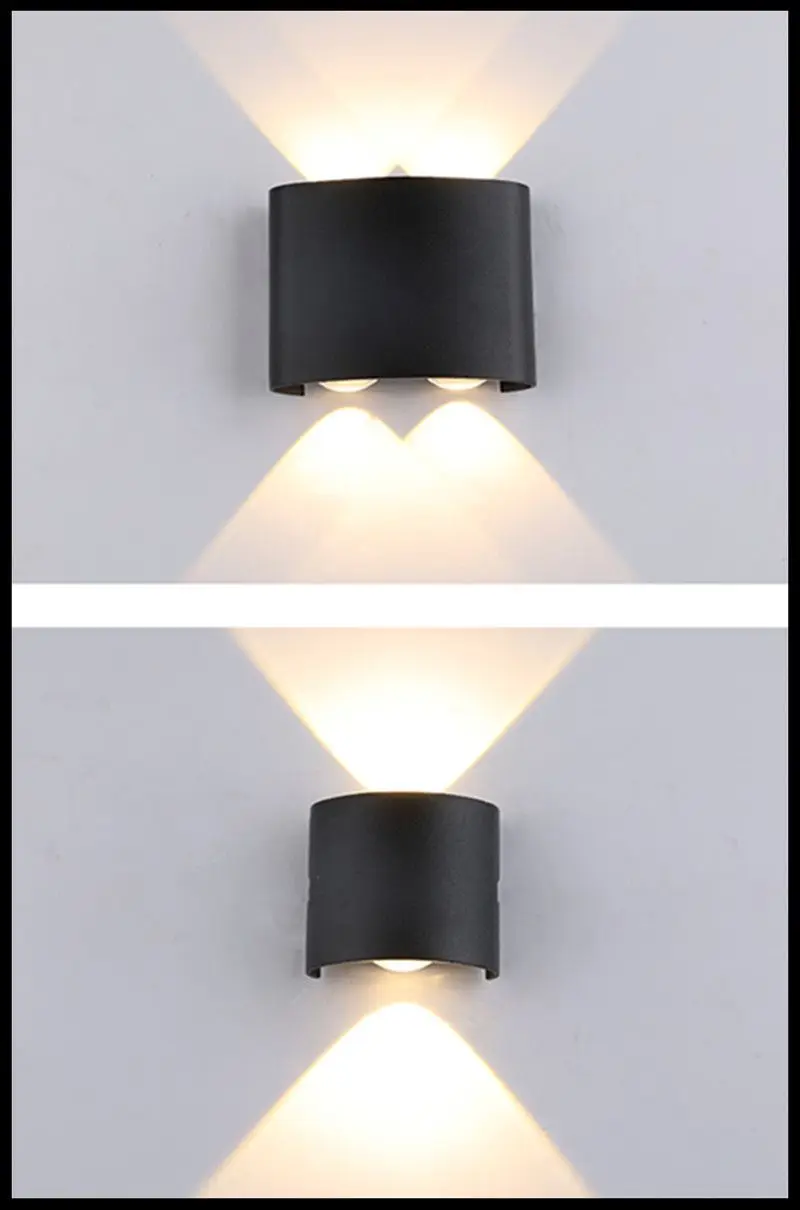 LEDLight-S0743