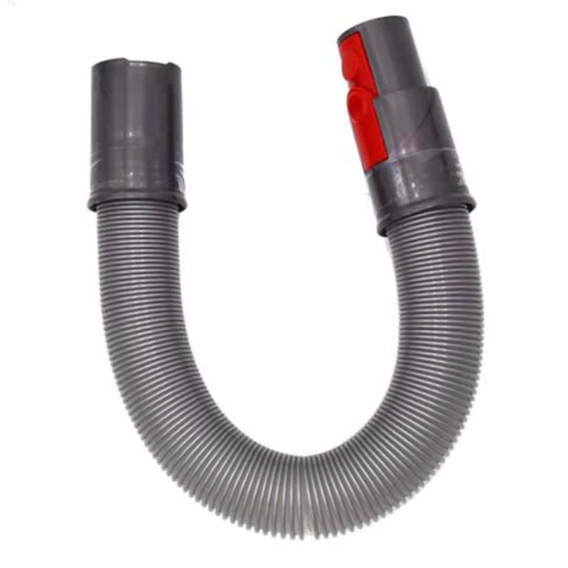 

Quick Release Extendable Hose for Dyson V8 Cordless Vacuum Cleaner