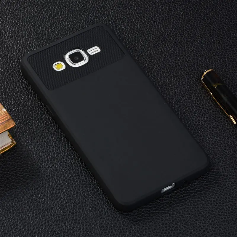 Samsung J2 Prime (20)