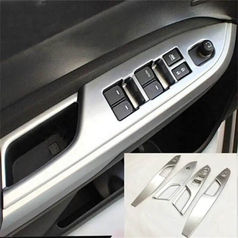 4PCS-Car-ABS-Chrome-Interior-Inner-Door-Window-Glass-Switch-Panel-Cover-Trim-For-suzuk1-Vitara.jpg_640x640
