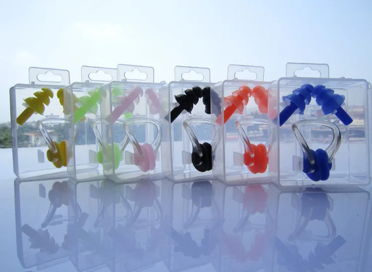 1468777016_380003821