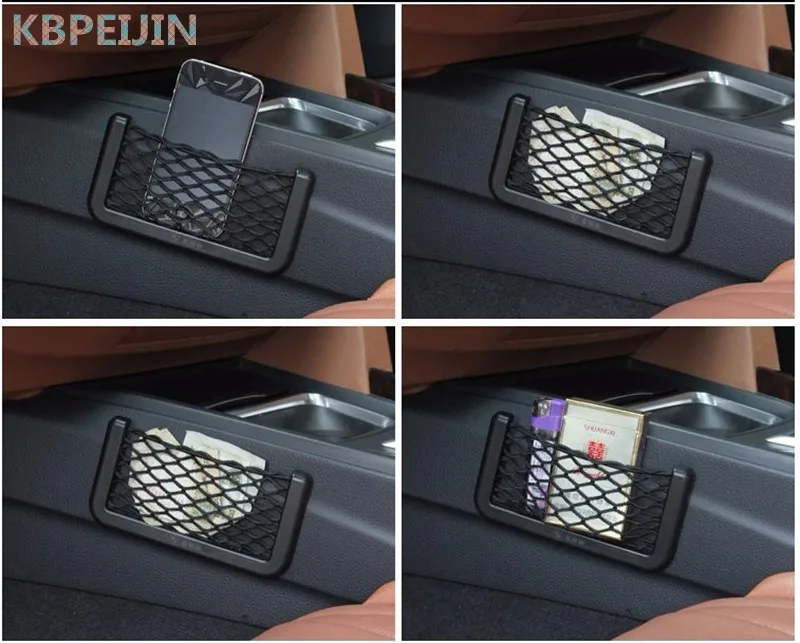 Автомобильный Стайлинг автомобильные наклейки для хранения и Lexus rx350 rx gs is250 gs300