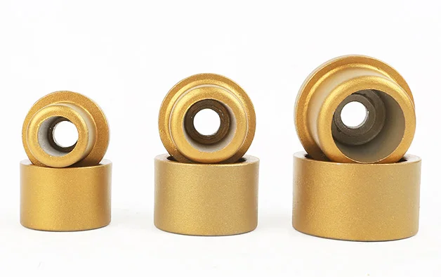 O1CN01ro17ZN1CmNCawWWlK_!!4037220123-3