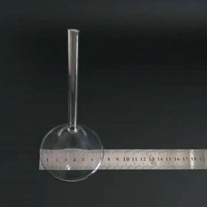 75mm-2