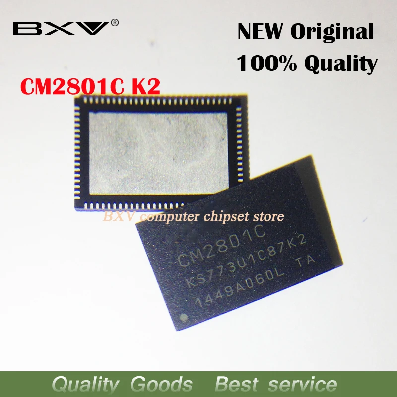 Новые оригинальные фотообои CM2801C K2 | Электронные компоненты и принадлежности