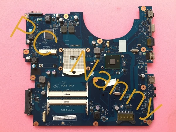 Drivers Intel Dp45sg Chipset For Windows 8 Download