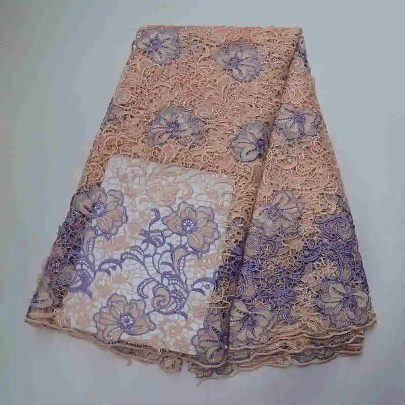 LP90313 7.2 (7) peach