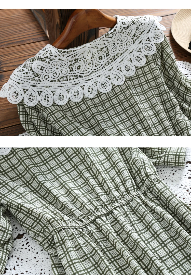 20180404_110356_007