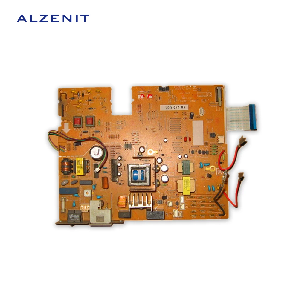 hp 1300 laser printer