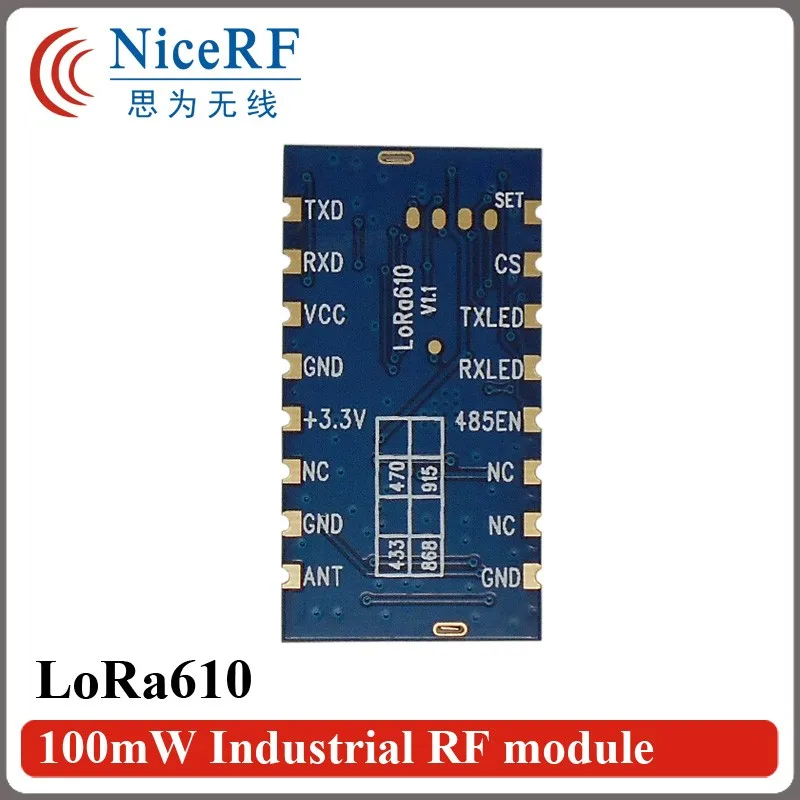 LoRa610-2