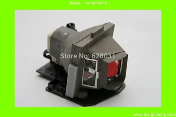 

High Quality SP.87J01GC01 / BL-FP200F lamp with housing FOR DX612/EP752/TS723/TX728/EW1610/DX650/TW1610