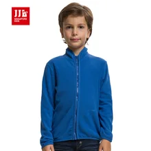 Garçons manteaux polaire manteau d’hiver garçons tranchée enfants manteaux garçons les enfants de manteau de sport veste zippée