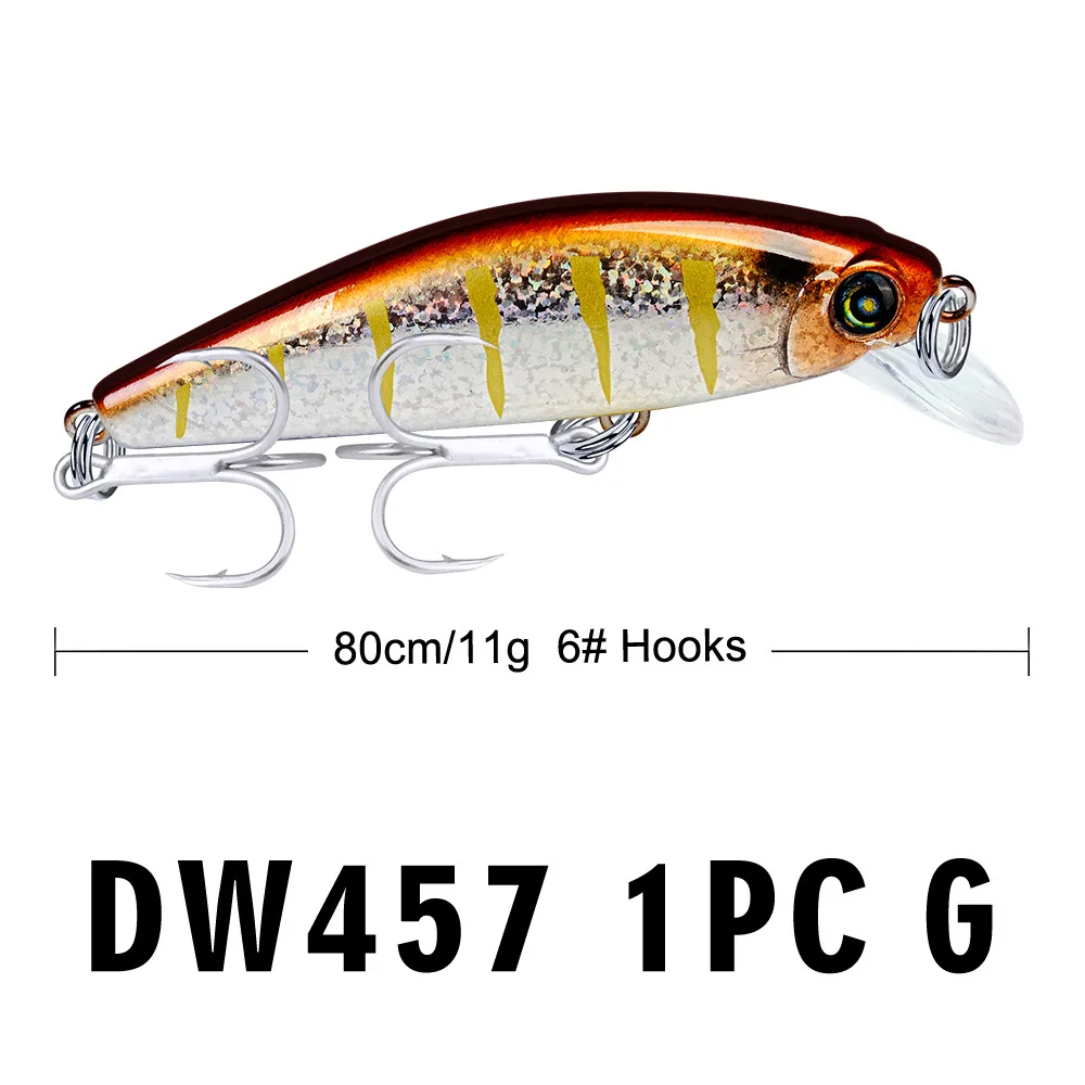 DW457-SKU-G.jpg