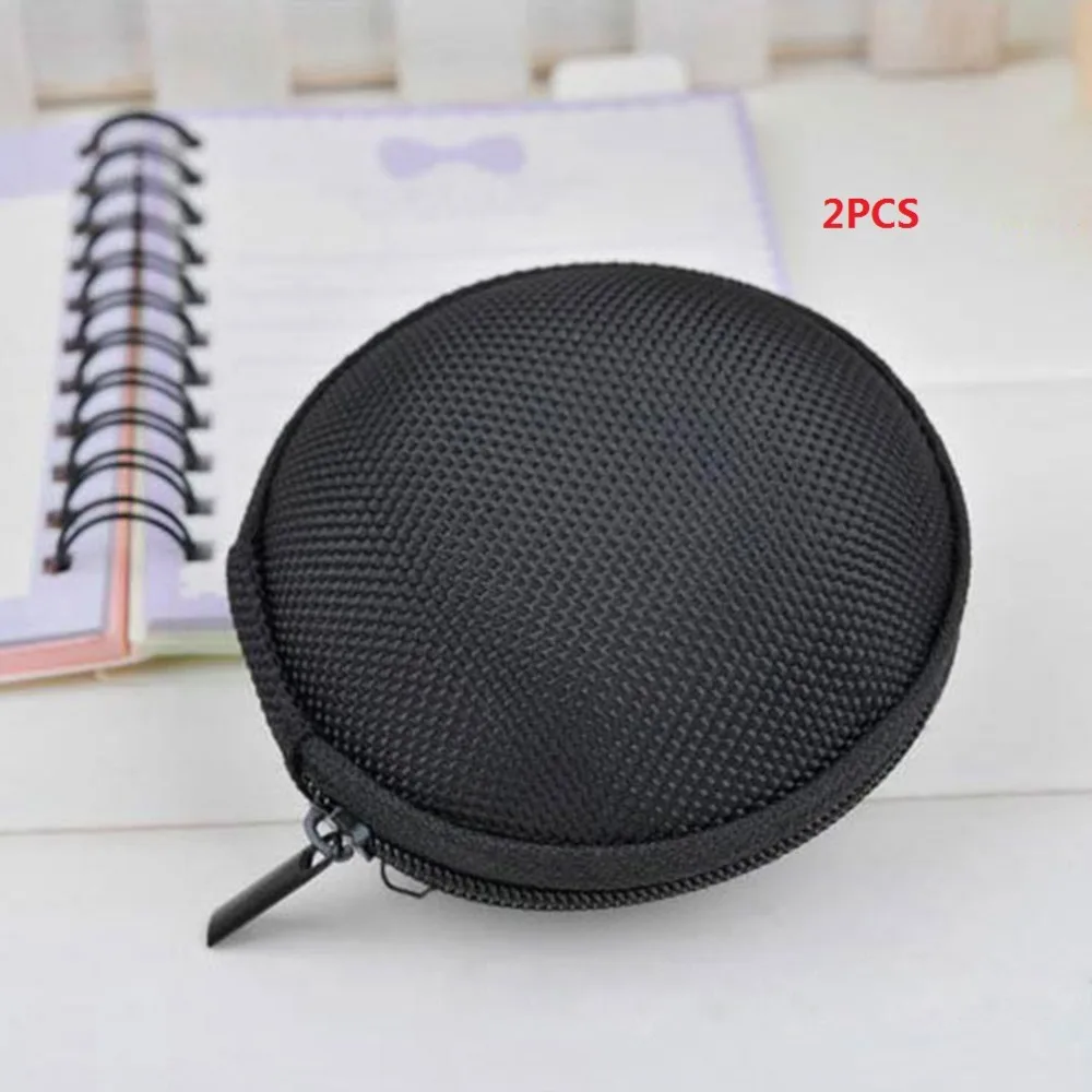 HYX3215BK 1