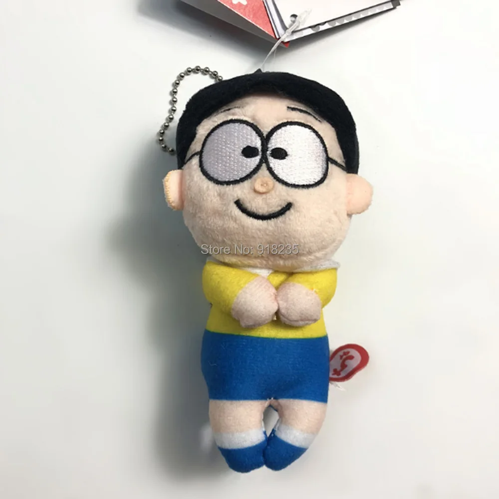 Nobita