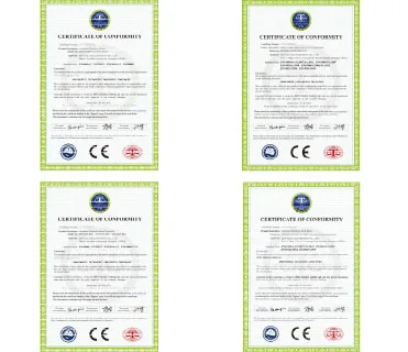 Certifications-2