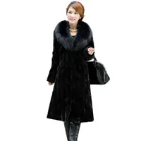 OKXGNZ-Imitation-Fur-Coat-Women-Black-Fox-Fur-Mink-Fur-2017-New-Winter-long-Coat-Tops.jpg_640x640