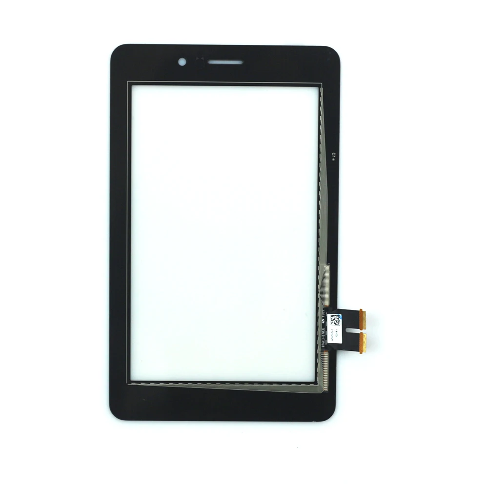 

Оригинальный 7-дюймовый сенсорный экран для ASUS Fonepad 7 ME371 ME371MG K004, Замена сенсорного экрана, бесплатная доставка