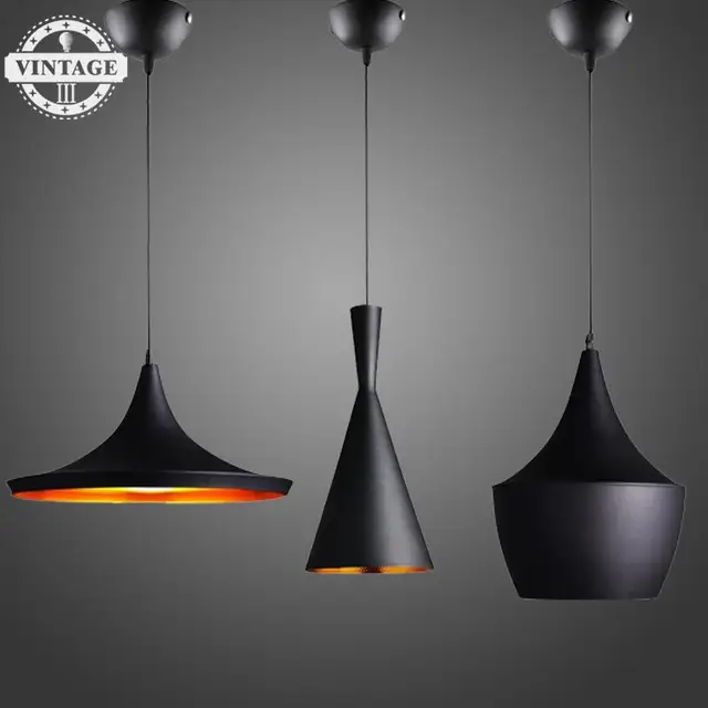 tom dixon lighting gold vintageiii hot sale tom dixon pendant lamp 3pcs together abctallfat and wide abctall tom dixon lighting gold vintageiii hot sale tom dixon pendant lamp 3pcs together abctallfat and wide abctall