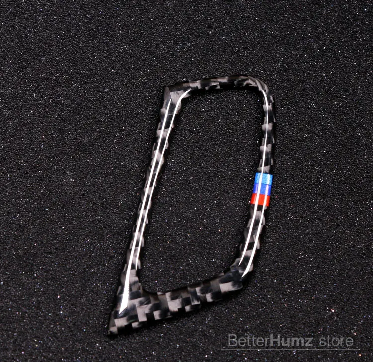 Betterhumz-X5_08