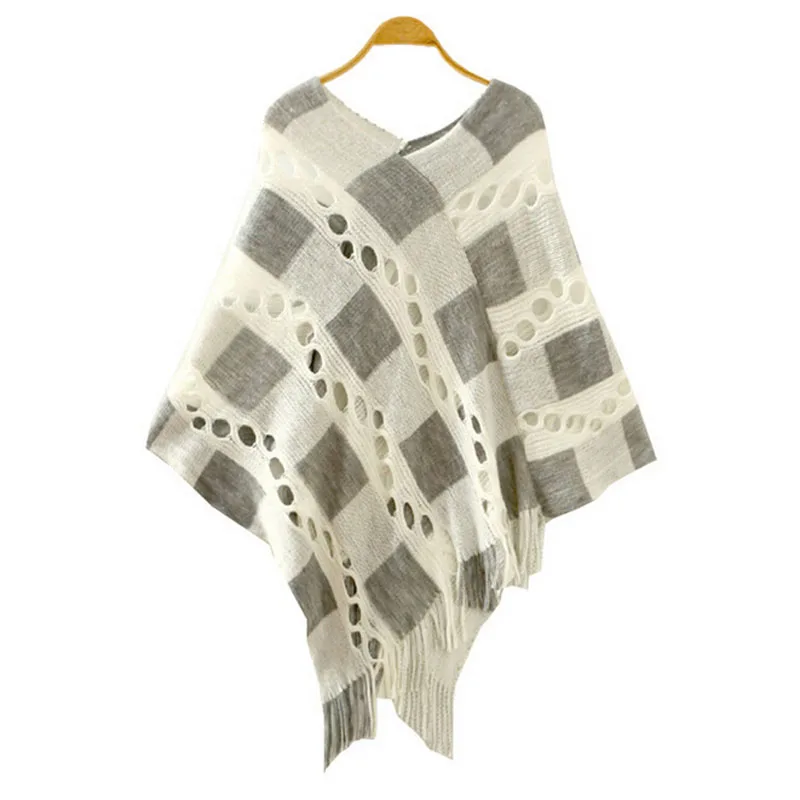 Online Get Cheap Womens Capes -Aliexpress.com | Alibaba Group