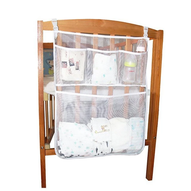 Pouch baby cot cheap
