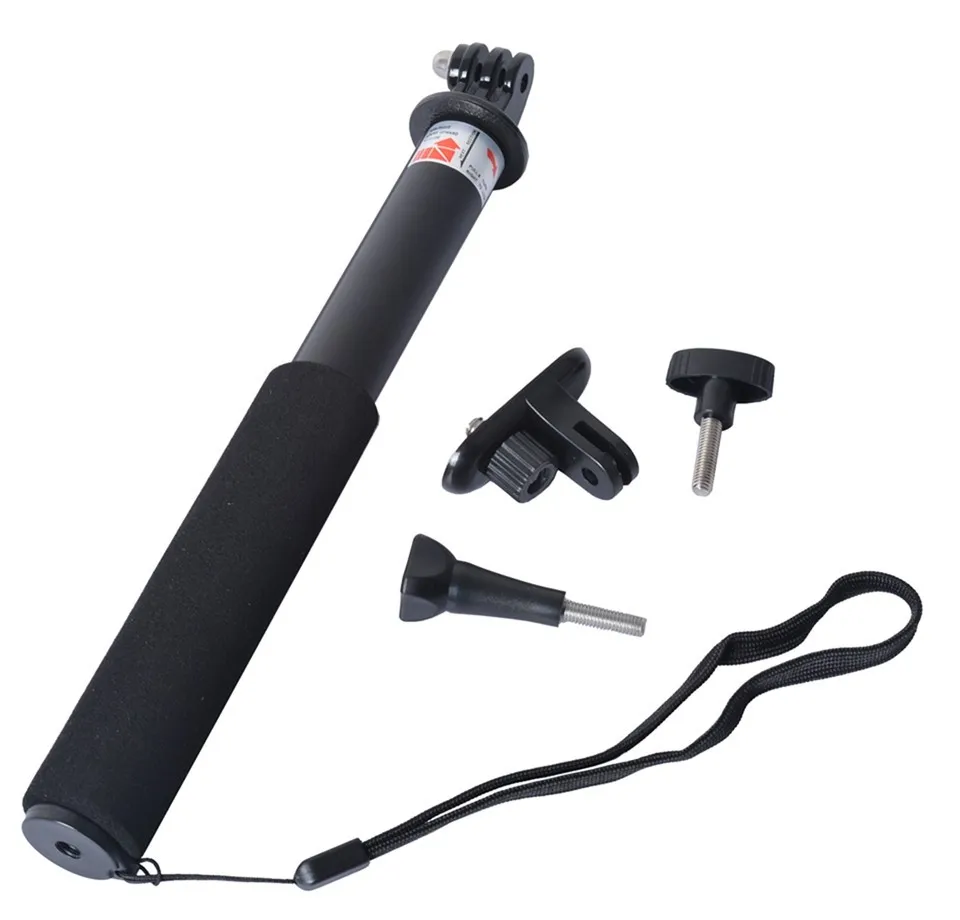gopro monopod (9)