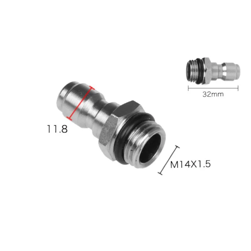 GH517D