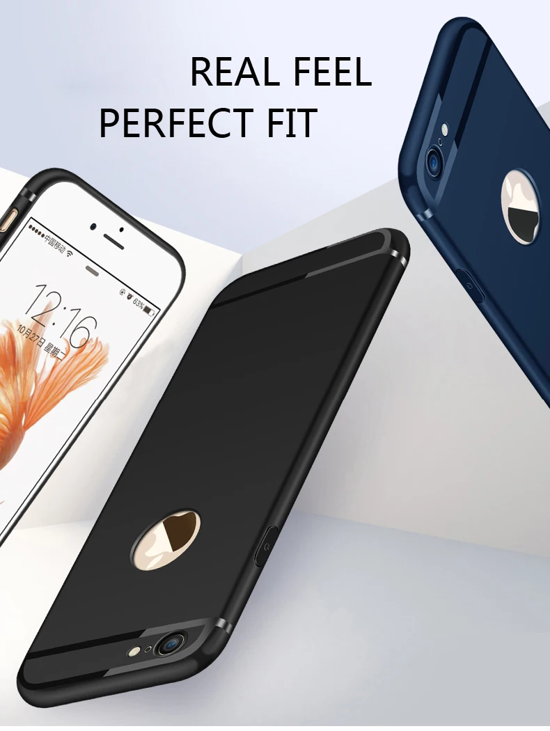 iPhone--case_01