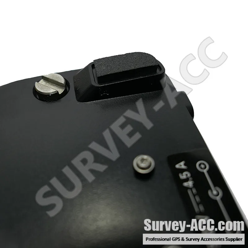 Trimble TSC2 Battery (4)