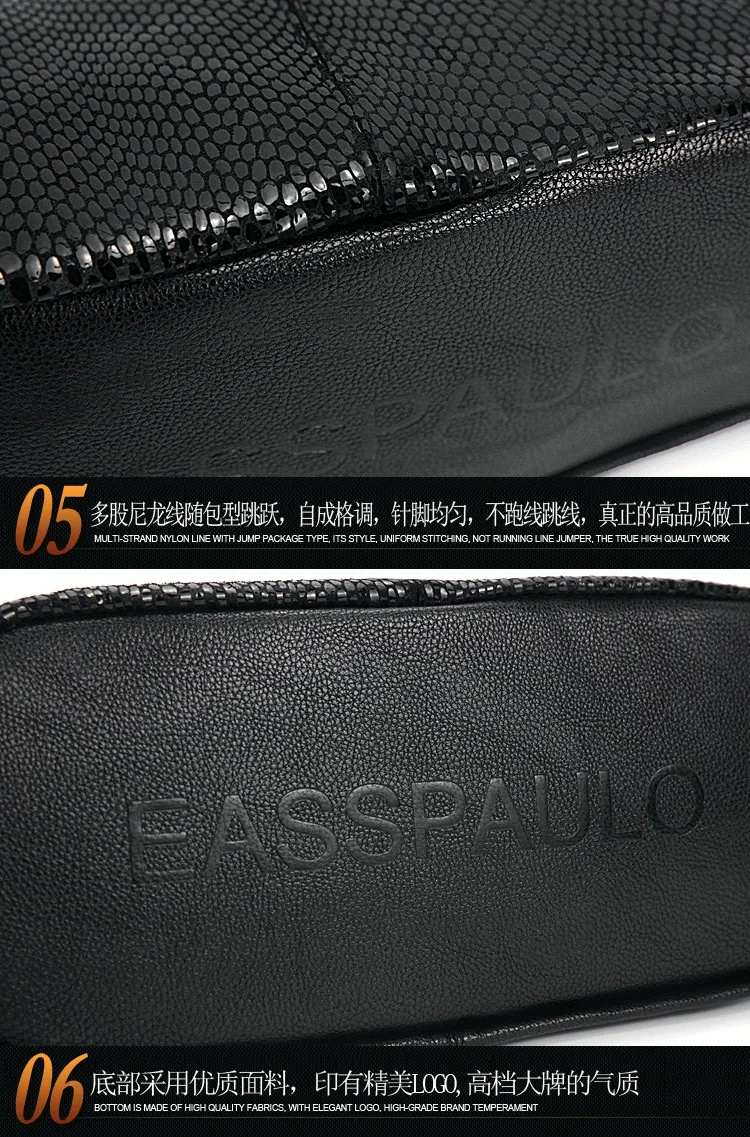 1135898003_1083191764