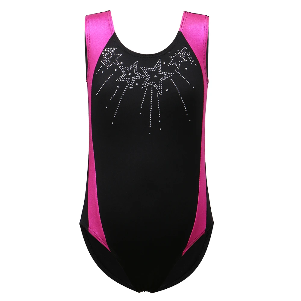 B170_hotpinkblack_1