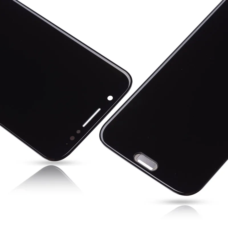 Xiaomi-Black-Shark-6