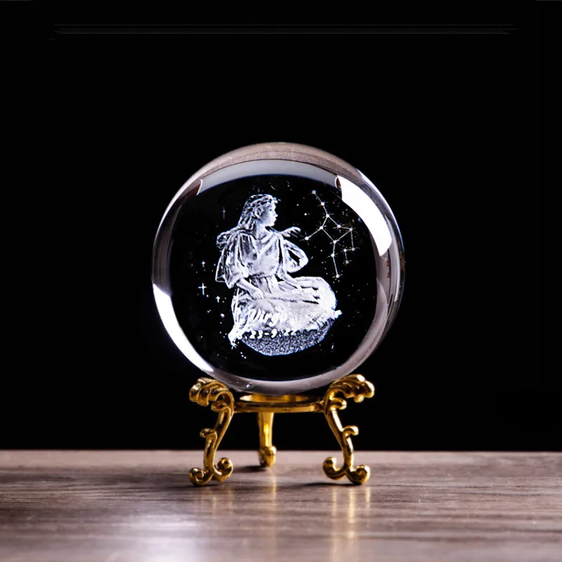 Virgo-3