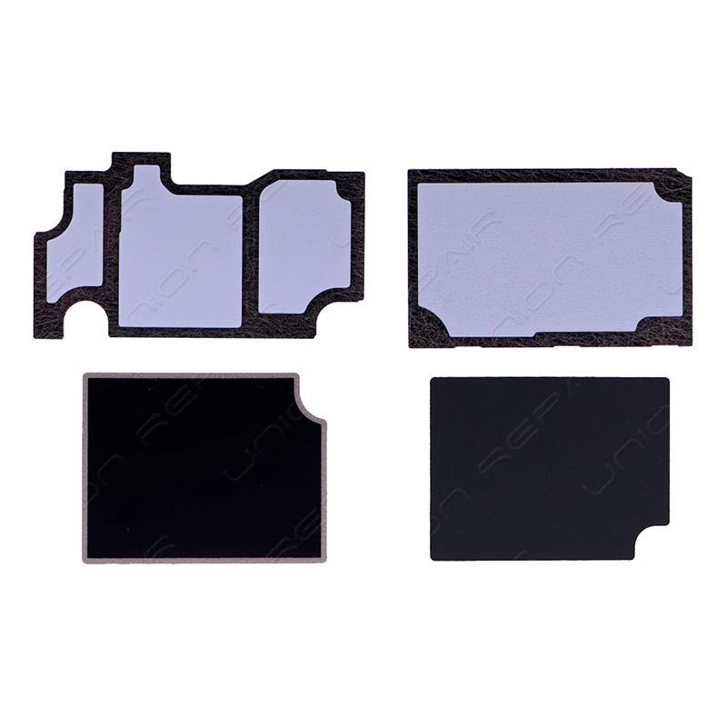 iphone-6s-plus-mainboard-connector-insulator-sticker-4pcs-set-1
