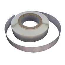 1000 шт. 13,56 МГц универсальная NFC Наклейка NFC карта-метка ISO/IEC14443A 215 чип для всех телефонов с поддержкой NFC