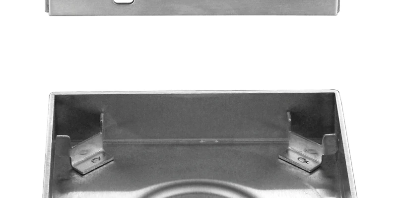 DL003-AA-(2)_2