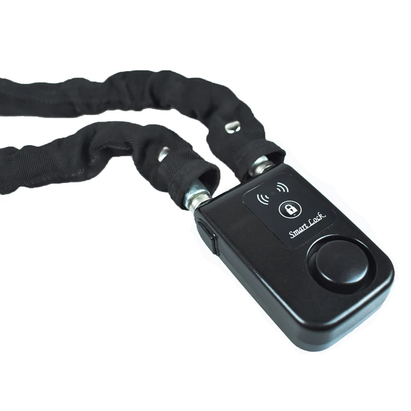 LK-005 (3)