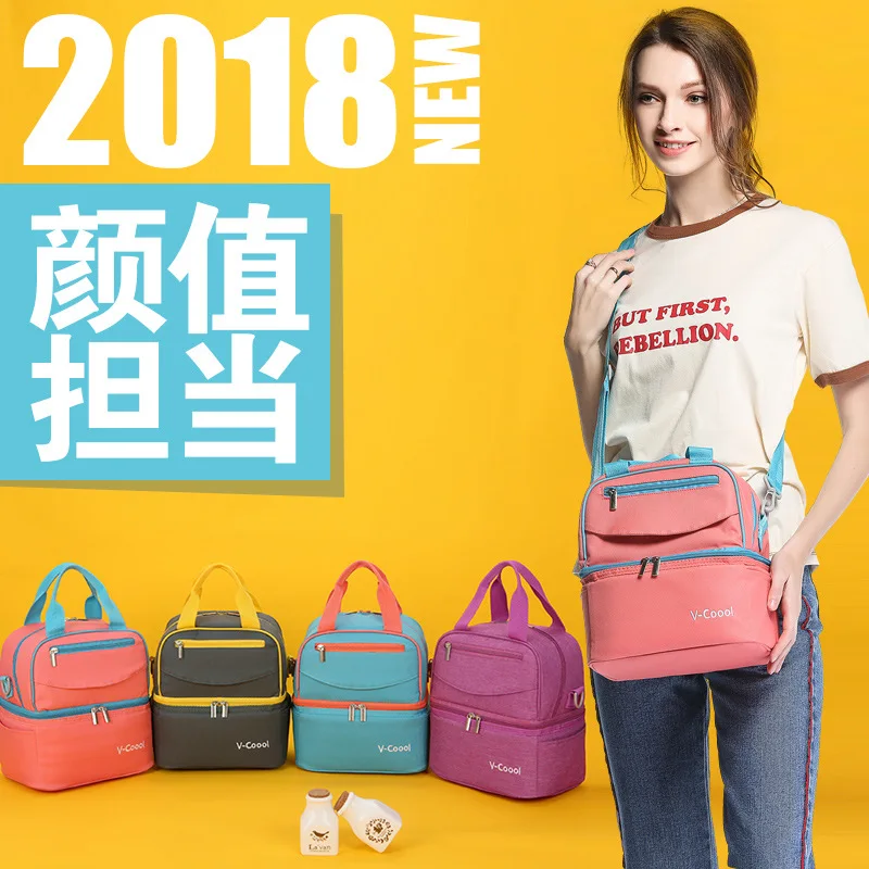 产品主图(1)