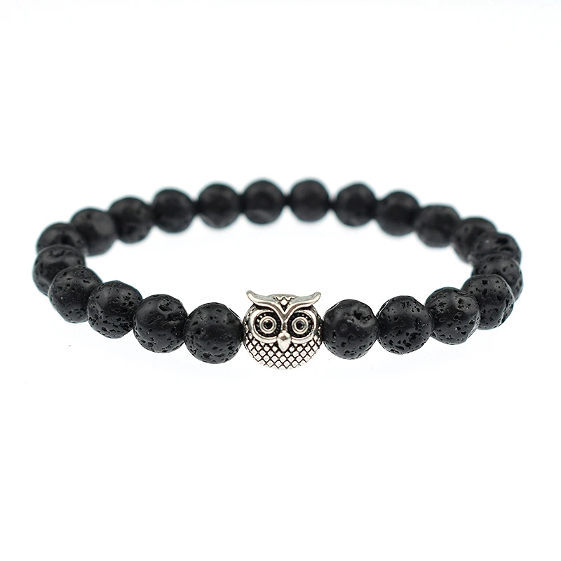 BSL003-6