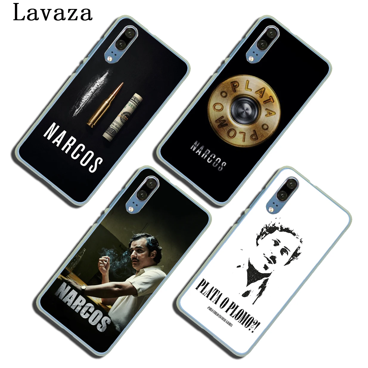 Чехол для Huawei P30 P20 Pro P9 P10 Plus P8 Lite Mini 2016 2017 P smart Z 2019|Чехлы-накладки| |