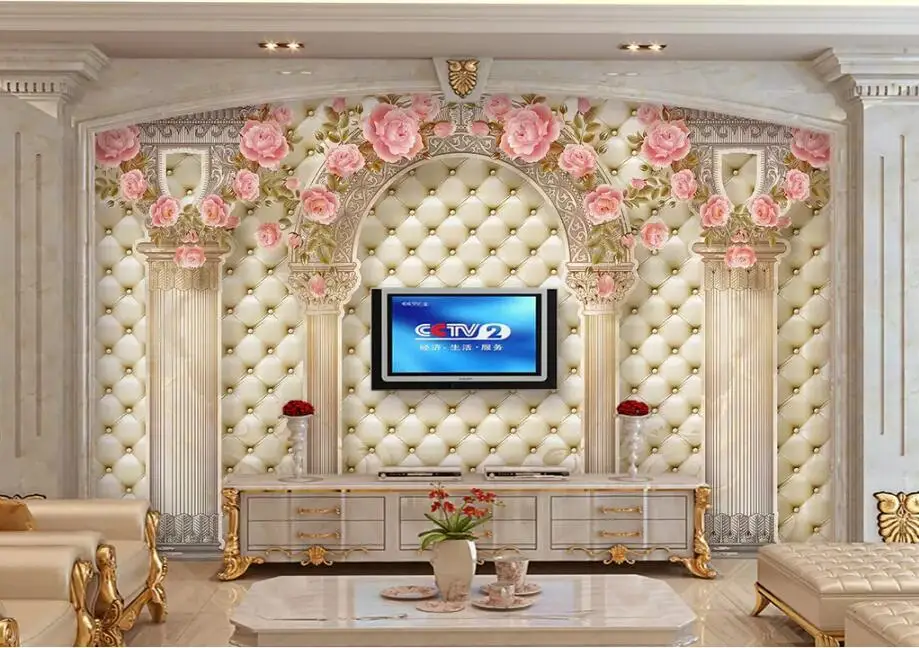 QQ20190312172531