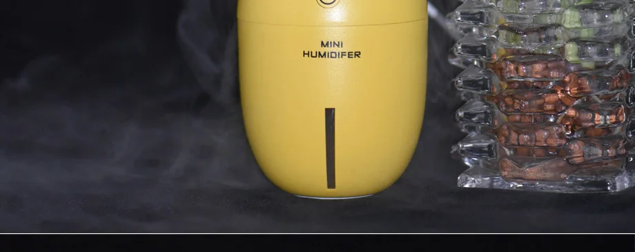 air humidifier ultrasonic (25)