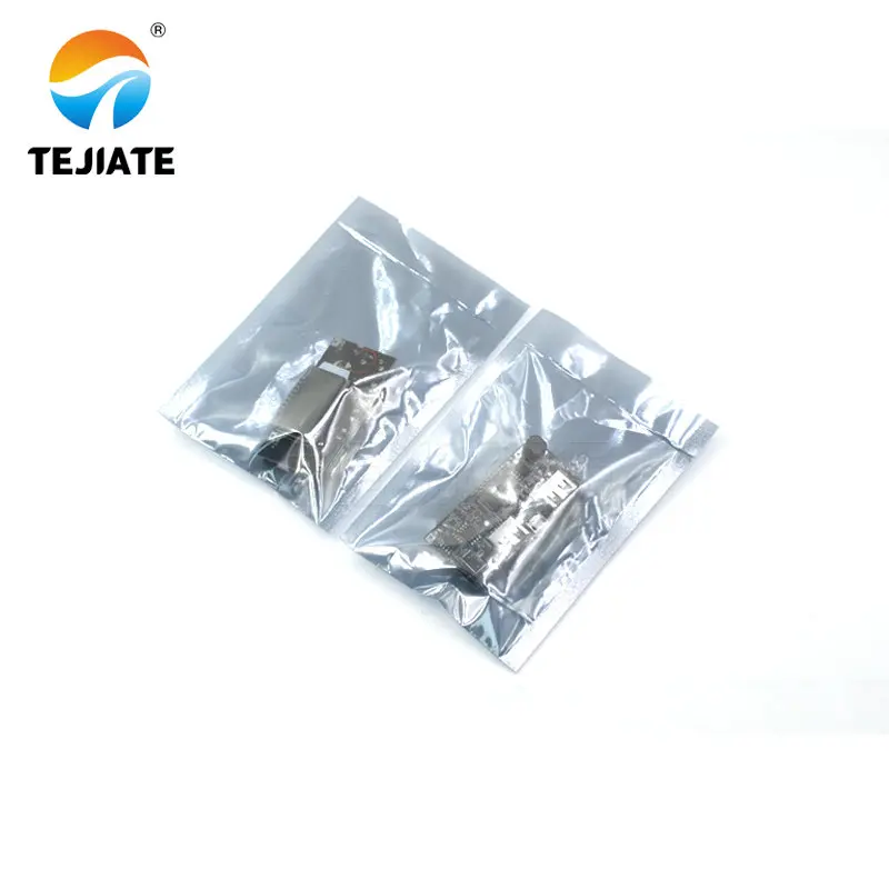 12886-18650USB4